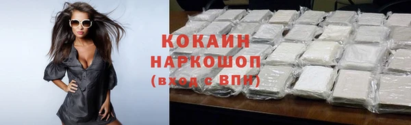 ECSTASY Богородск