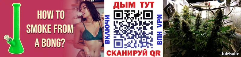 Бошки Шишки гибрид  как найти   Каменск-Уральский 